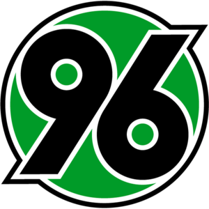 Hannover96