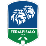 Feralpisalo