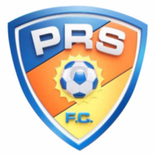 PRS FC