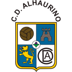 AlhaurindelaTorre