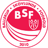 BSF FC