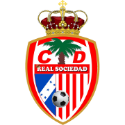 RealSociedadTocoa