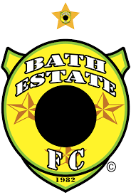 BathEstate